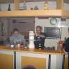 bild007