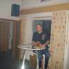 bild009