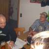bild010