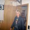 bild012