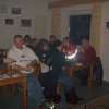 bild015
