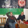 bild016