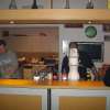 bild017