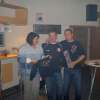 bild021