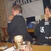 bild023