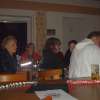 bild024