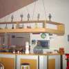 bild027