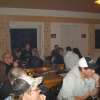 bild028