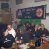 bild029