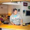 bild030