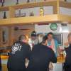 bild033