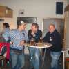 bild035