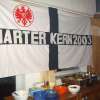 bild036