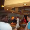 bild037