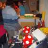 bild038