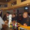 bild039