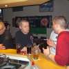 bild040
