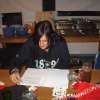 bild041