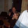 bild042