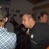 bild045