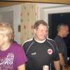 bild047