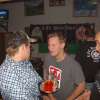 bild048