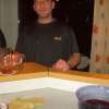 bild049
