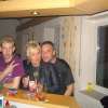 bild050