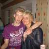 bild051