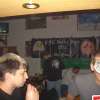 bild053