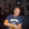 bild054