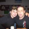 bild055