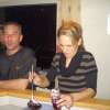 bild056