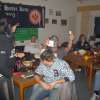 bild059