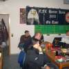 bild062