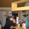 bild063