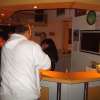bild066