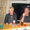 bild067