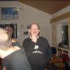 bild068
