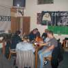 bild070