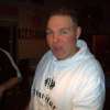 bild071