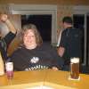 bild072