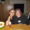 bild073