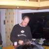 bild077