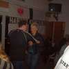 bild078