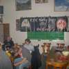 bild079
