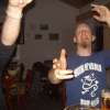 bild082