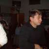 bild084