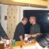 bild085