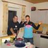 bild086